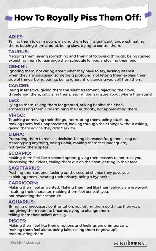 stephanicoleman's tweet photo. How does the Mind Journal know my mind so well?? #ImASag https://t.co/DIBm4RtpX0