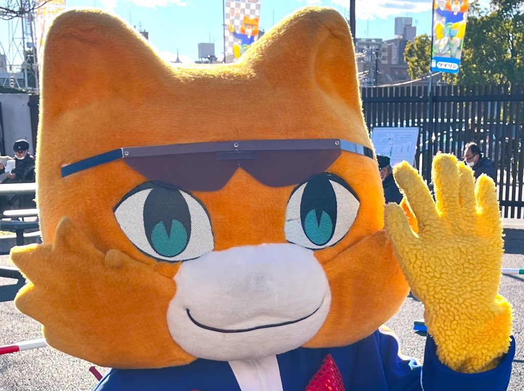 一般社団法人 川崎市観光協会 Kawasakikankou Twitter