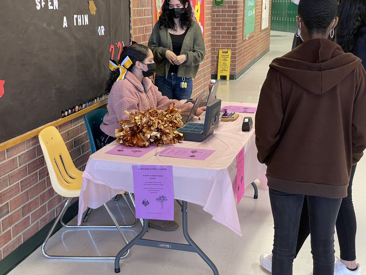 Victor Burnette tweet media