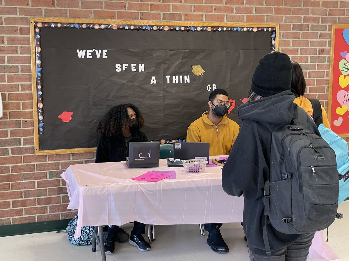 Victor Burnette tweet media