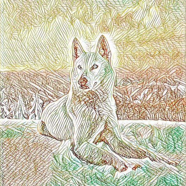 Metaverse_Wolf's tweet photo. @MrNFT10 My nfts are lesser than 0.50 ...My collection is used to showcase digital paints on walls,public places in the metaverse https://t.co/cavc2uFVPM https://t.co/0U1YThW2rL https://t.co/4iYHSSosW1