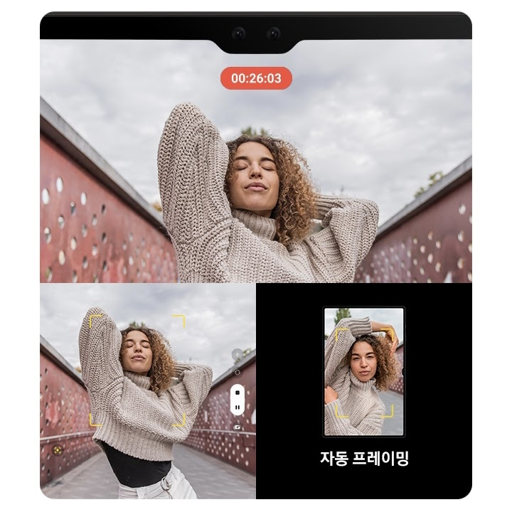 materialit_kr's tweet photo. Imagine still having a notch
자세한 내용은: https://t.co/DLzF7RZFXY

#Material_IT #Samsung #notch #메터리얼_IT #삼성전자 #노치 https://t.co/DxkpoF1q9L