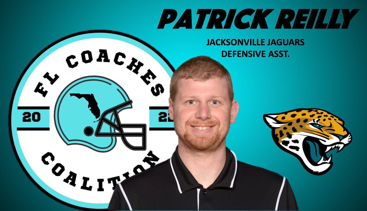 FL Coaches Coalition (FL_Coaches) Twitter
