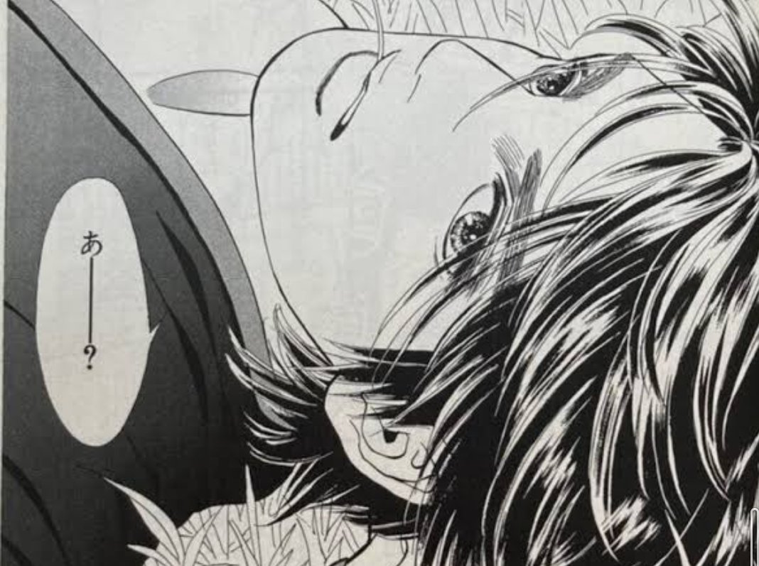 おふとんをあるだけ すべて 鎌倉殿の13人 面白いんだけど 私の中で頼朝はこの人のイメージだったため 大泉さんが出てくると違うwwwって笑ってしまう リョウ 上田倫子 鎌倉殿の13人 大泉洋 源頼朝 T Co I5ftfxp2yi Twitter おふとんをあるだけ すべて 鎌倉殿の13人 面白いんだけど 私の中で頼朝はこの人のイメージだったため 大泉さんが出てくると違うwwwって笑ってしまう リョウ 上田倫子 鎌倉殿の13人 大泉洋 源頼朝 T Co I5ftfxp2yi Twitter