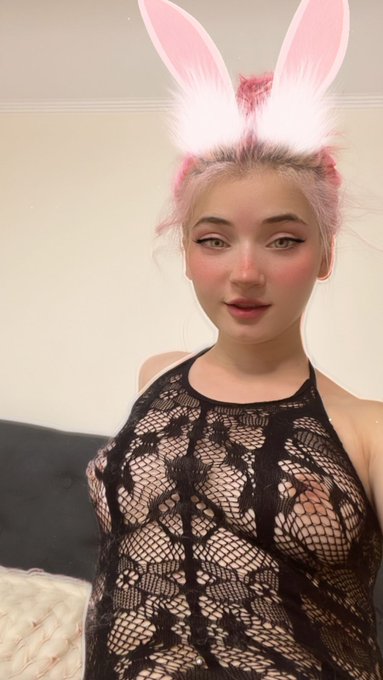 muy viernes xd x2 https://t.co/iUALV8hTsw