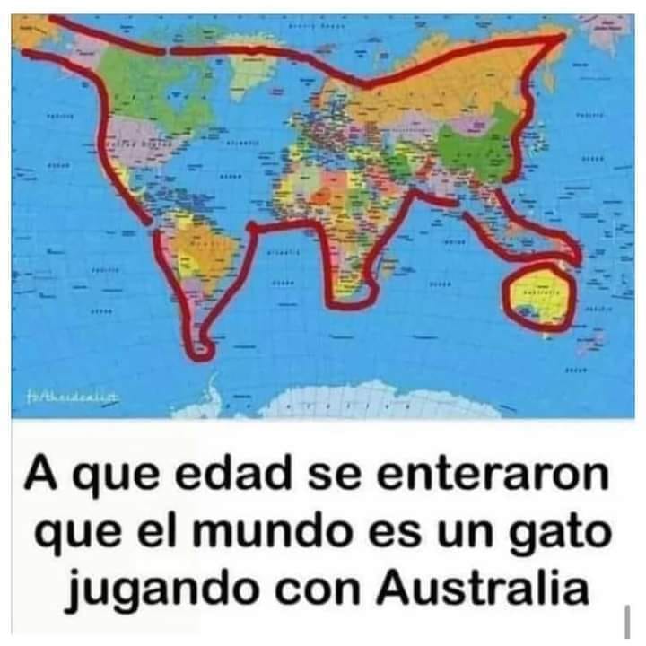 BLANACLETA tweet media