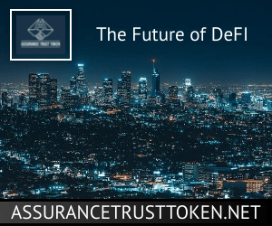 AssuranceTrustT's tweet photo. https://t.co/zSInQMeFAw