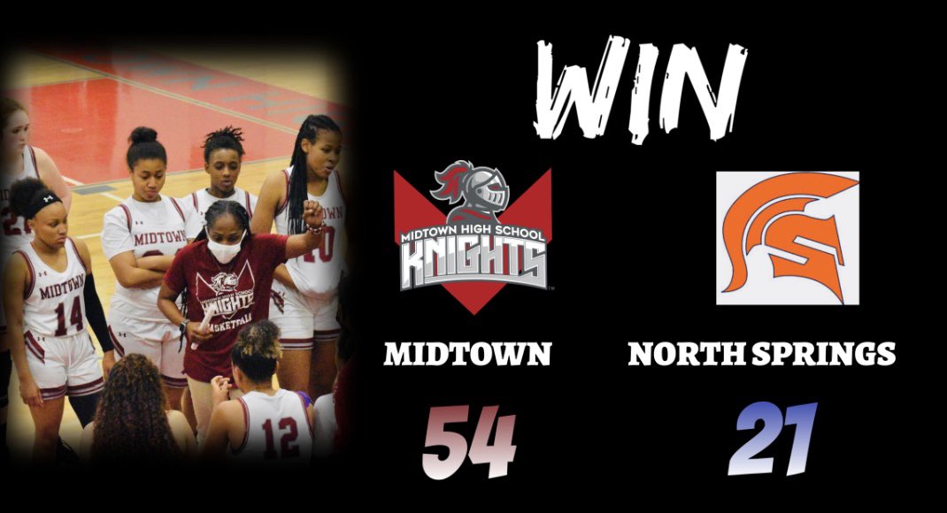 Good Win Girls‼️