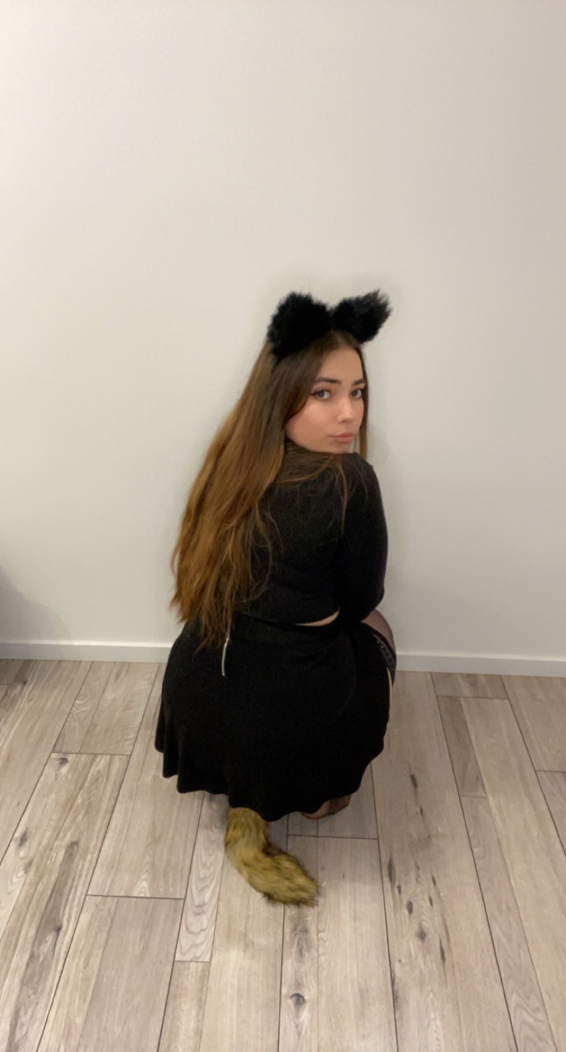 TW Pornstars - Serenewaifu. Twitter. 👅 #catgirl #kawaiigirl #uwugirl #