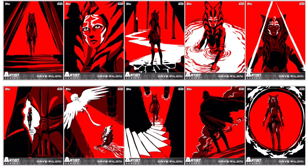 — ʙᴇʏᴏɴᴅ ᴍᴀʟᴀᴄʜᴏʀ