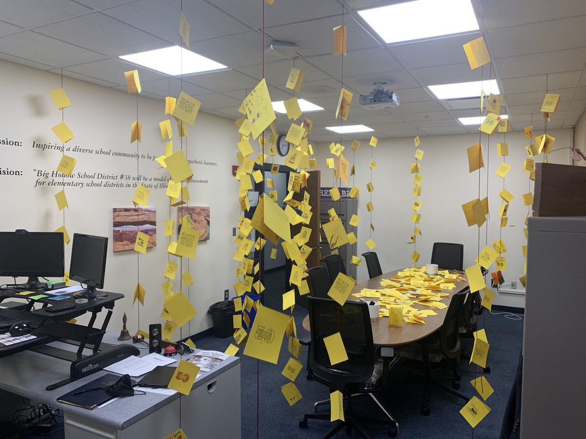 Bob Gold tweet media