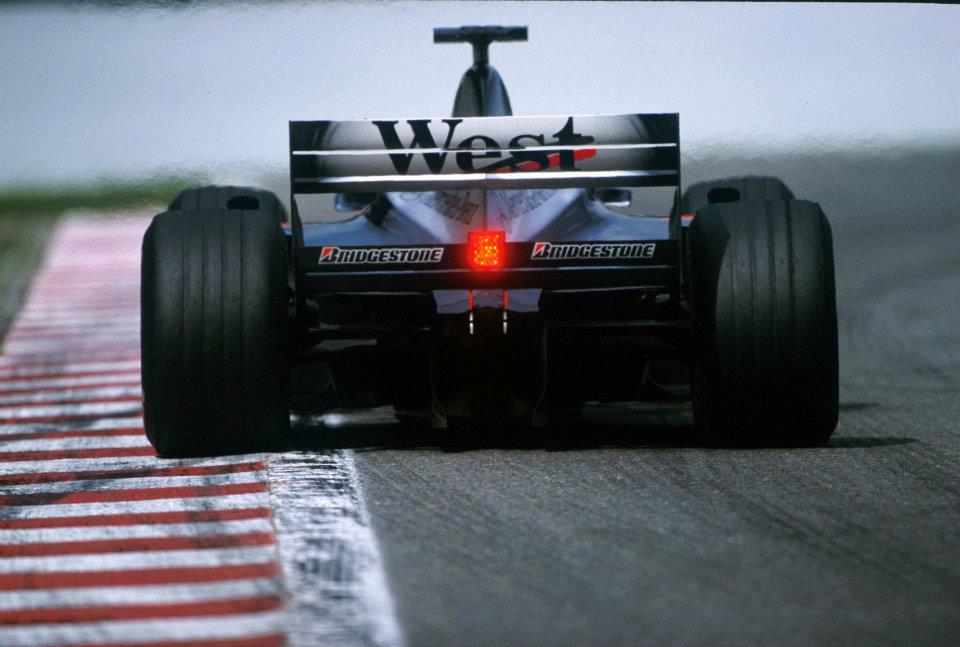 Ι damn love that view.