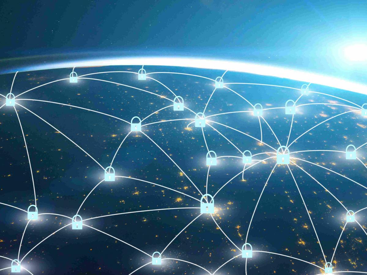 Innovation & Commercial - University of Adelaide tweet media