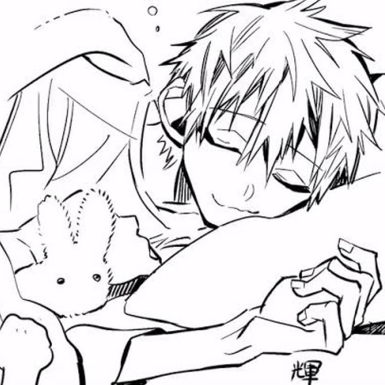 daily_teru's tweet photo. hes getting enough sleep. good for him. https://t.co/dvKSyK3Mp6