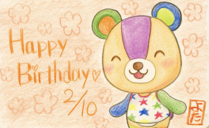 パッチのtwitterイラスト検索結果 古い順
