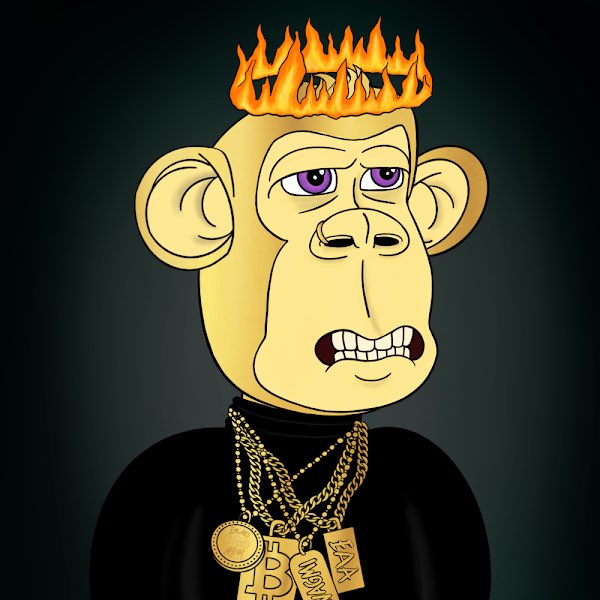 Esther Basher tweet media