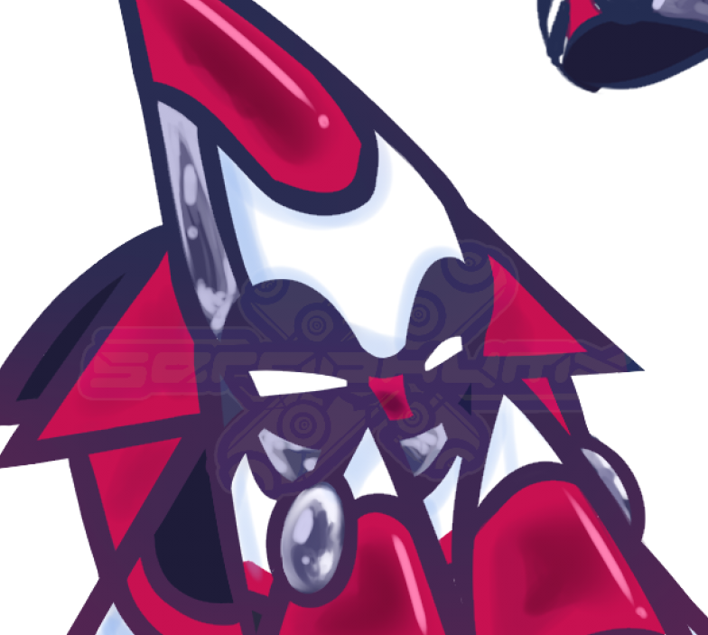 mnemoticz's tweet photo. I crawl from the abyss for 2022 to drag a fella inspired by Grub's works, BOMB RUSH CYBERFUNK and funky vibes
#originalcharacter #oc #inspired #inspiredcharacter #characterdesign #y2k (?) https://t.co/g9sUk9pzz8