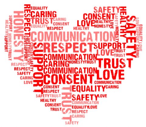PHS Wellness Center - The Cove tweet media