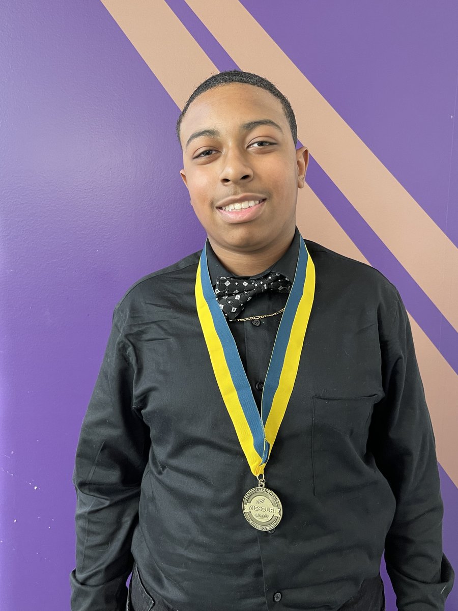 Northtown School of BLE tweet media