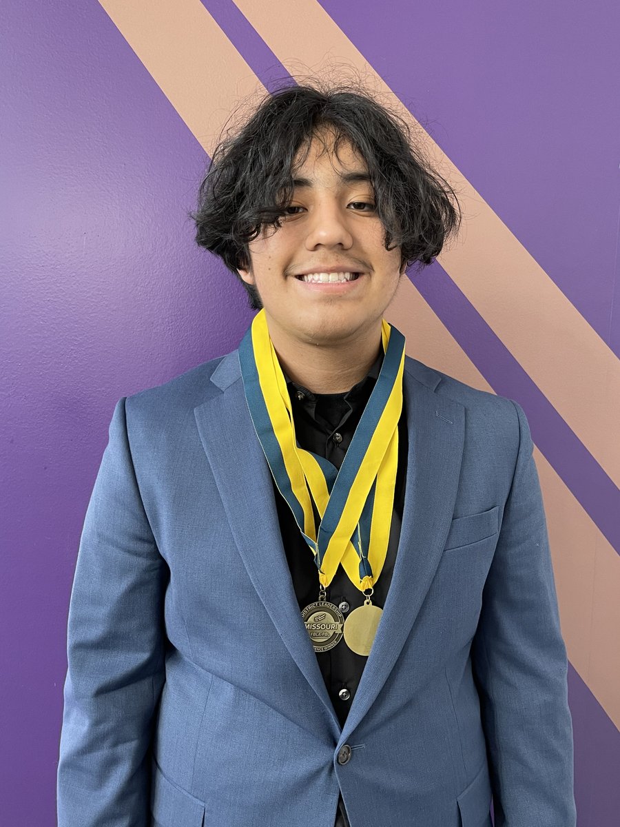 Northtown School of BLE tweet media