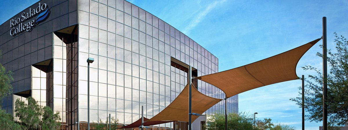 Registration is now open for the MPAEA/AALL 2022 Regional HYBRID Conference!

📅 April 28-30, 2022
📌 <a href="/RioSaladoOnline/">Rio Salado College</a> Conference Center in Tempe Arizona

Register today! 
🔗mpaea.wildapricot.org/event-4672665