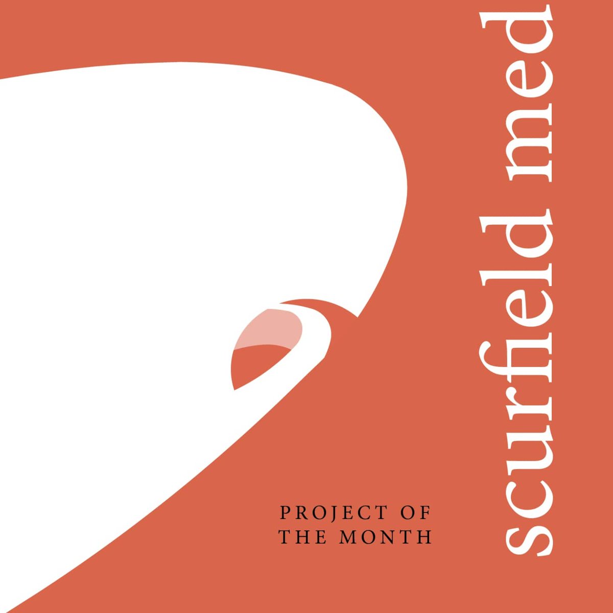 The PIDIM tweet media