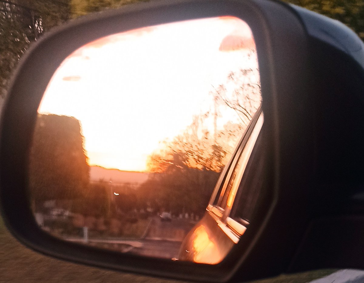 El valor de la vida. Vivir plenamente 😊