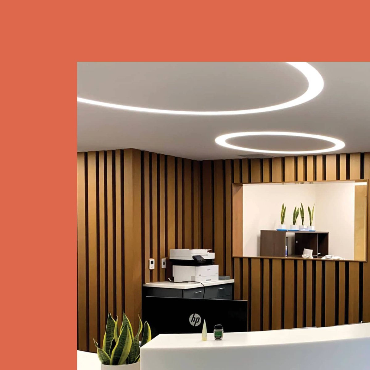 The PIDIM tweet media