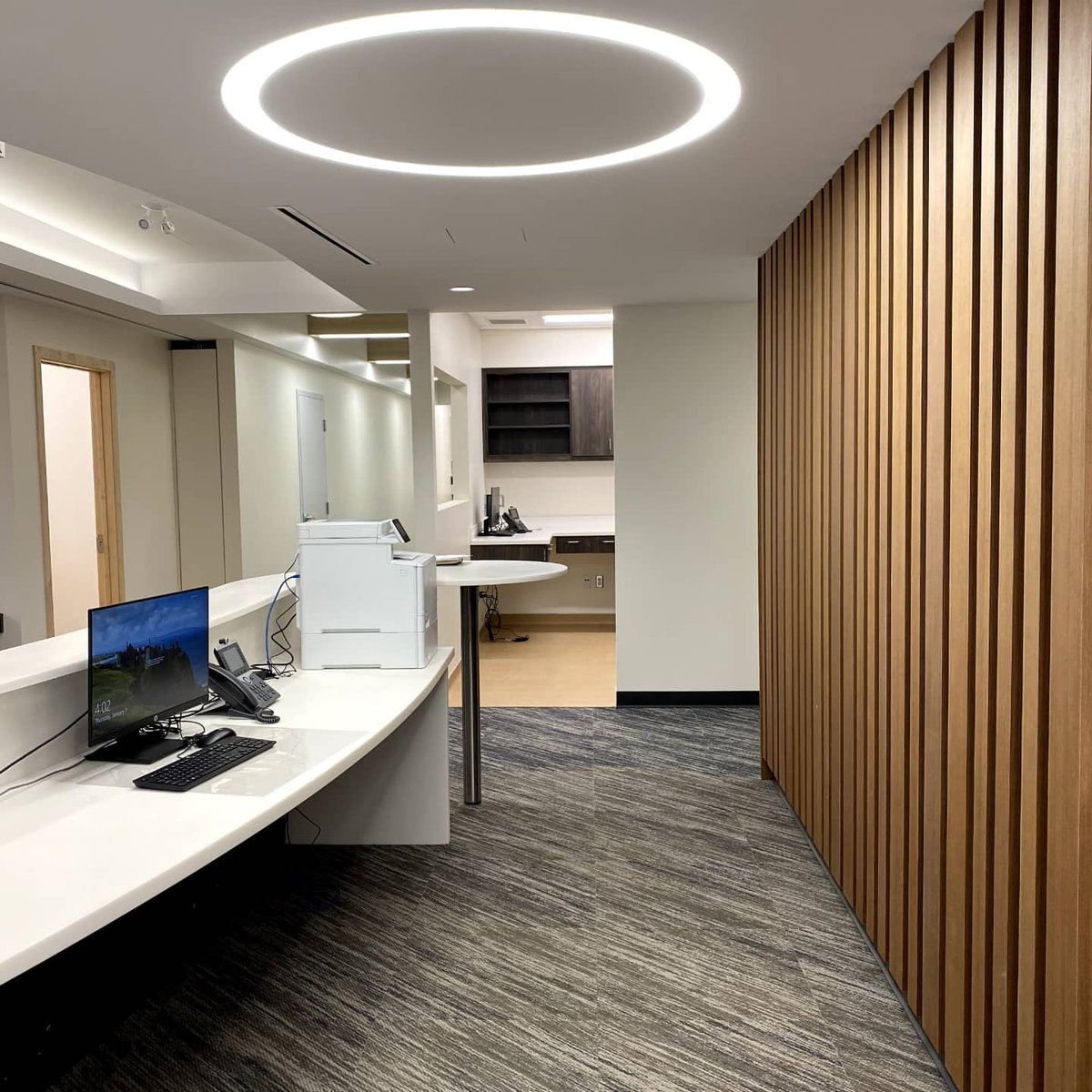 The PIDIM tweet media