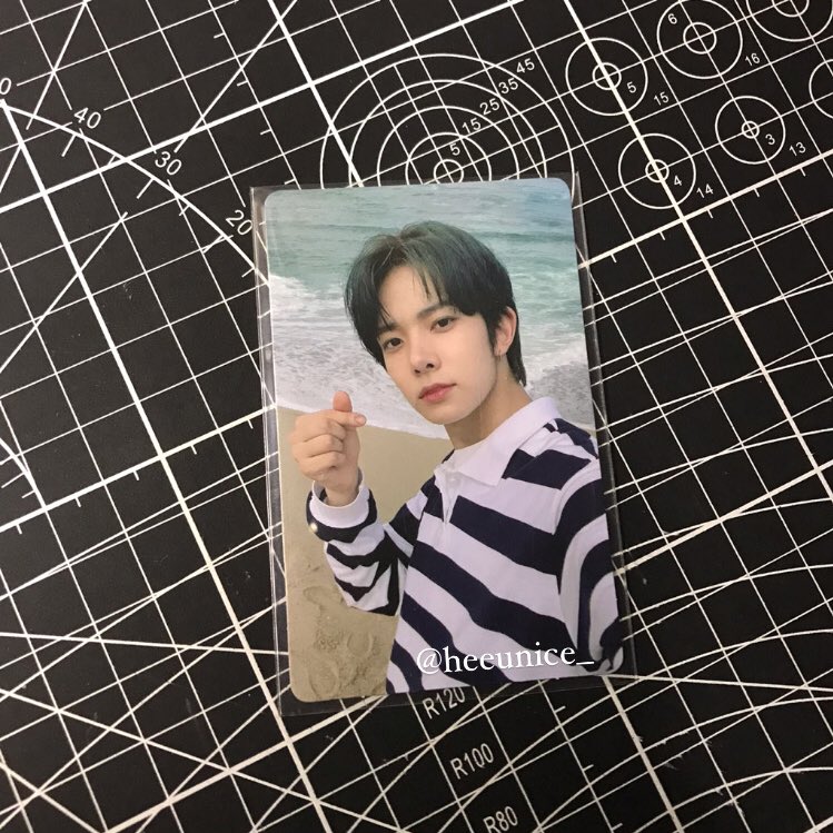 heeunice_'s tweet photo. #heeunicemails 📦
from @nhypenhoon
First time ko to mag pa-sdd dahil atat na atat na ko makauwi to hahaha, worth it naman 🤍 thank youuu for being nice and tysm for our smooth transaction! ^^ https://t.co/7sglt5ODs1