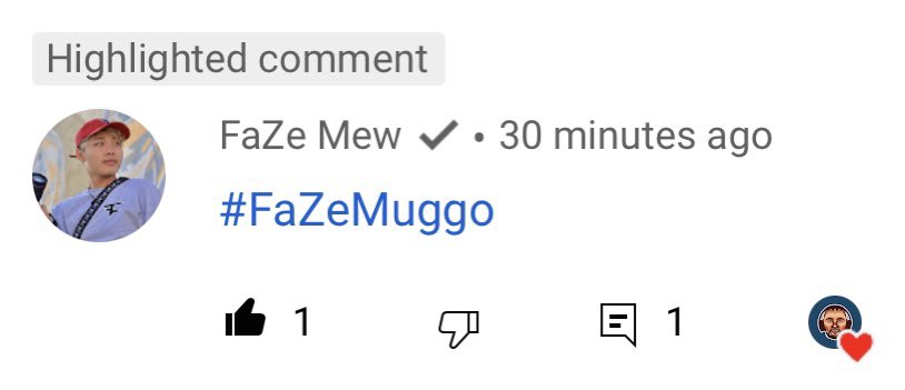GFUEL | MUGGO🌵 tweet media