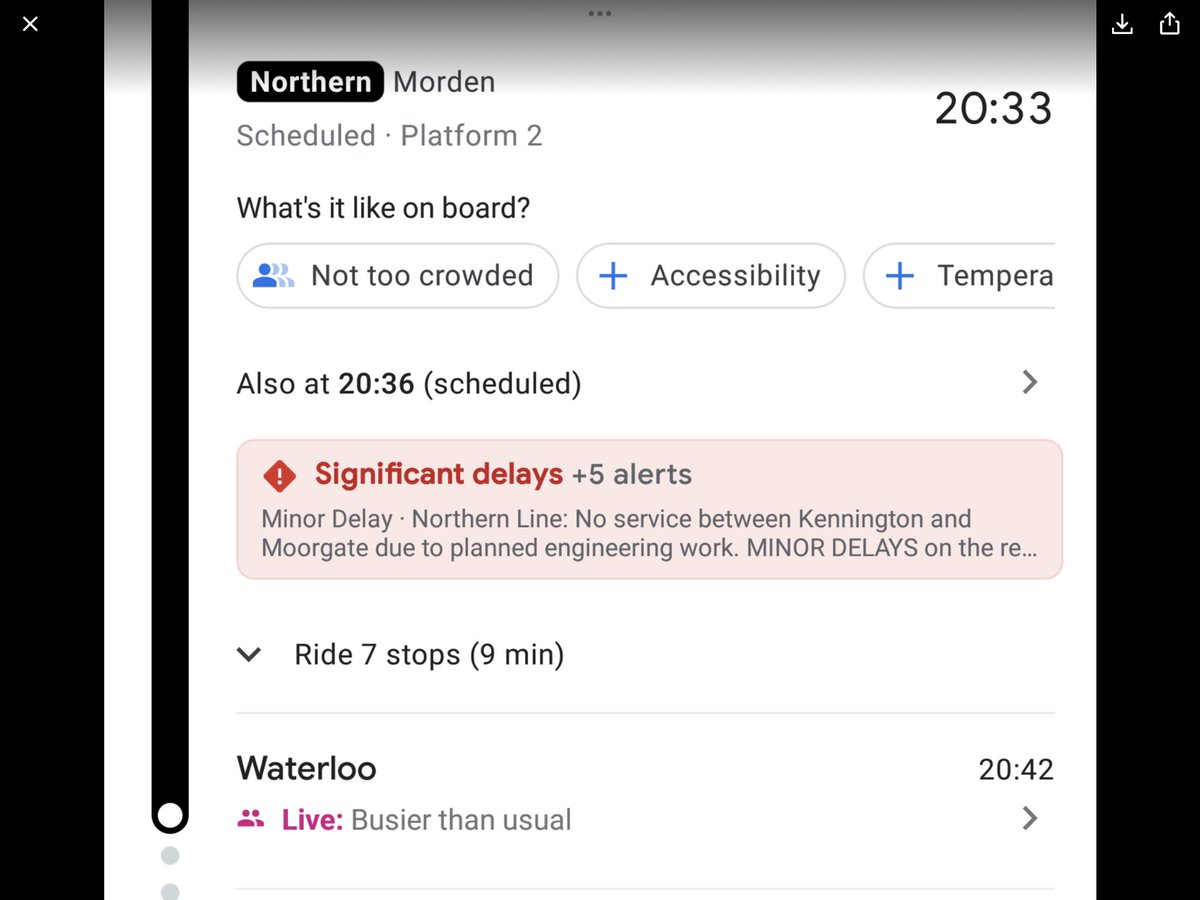 anneladams tweet media