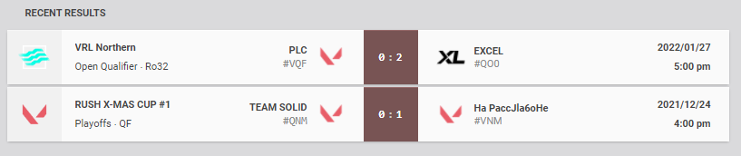 CursedLFTPosts's tweet image. 