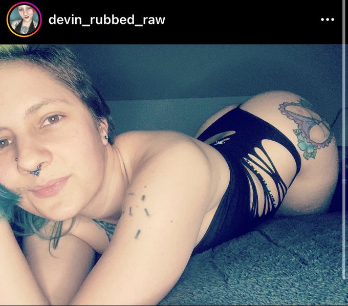 #adult #girl #girls #Video #beautifuldestination #sexymodel #sexy #booty #ass #beautiful #Onlyfansgirl<a href="/tag/adult"class="tags">#adult</a><a href="/tag/girl"class="tags">#girl</a><a href="/tag/girls"class="tags">#girls</a><a href="/tag/video"class="tags">#Video</a><a href="/tag/beautifuldestination"class="tags">#beautifuldestination</a><a href="/tag/booty"class="tags"><span>#booty</span></a><a href="/tag/beautiful"class="tags"><span>#beautiful</span></a><a href="/tag/sexy"class="tags"><span>#sexy</span></a><a href="/tag/ass"class="tags"><span>#ass</span></a><a href="/tag/of"class="tags"><span>#of</span></a><a href="/tag/sexymodel"class="tags"><span>#sexymodel</span></a><a href="/tag/premiumcontent"class="tags"><span>#premiumcontent</span></a>