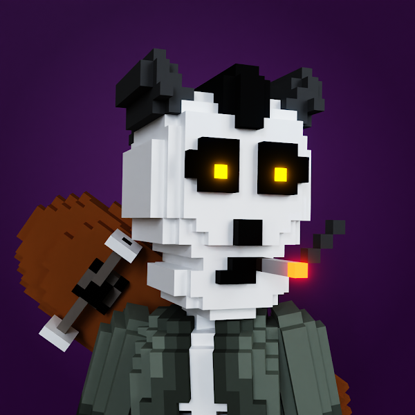 timmee09 tweet media