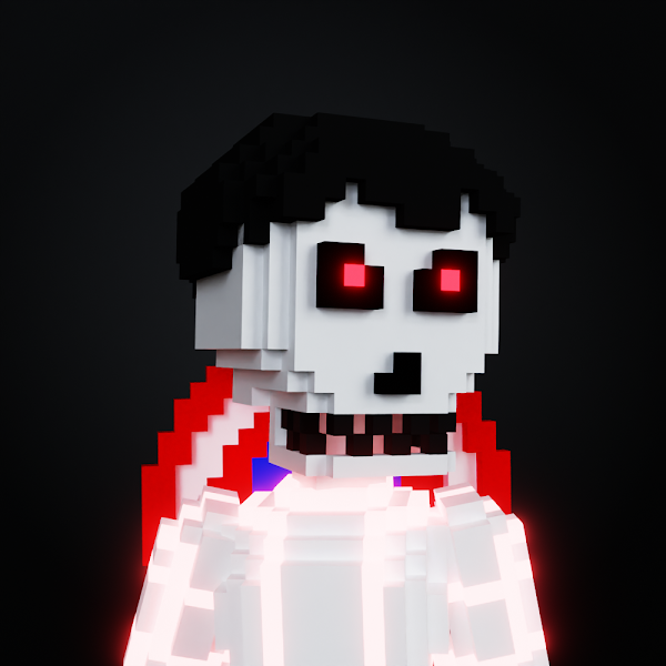 timmee09 tweet media