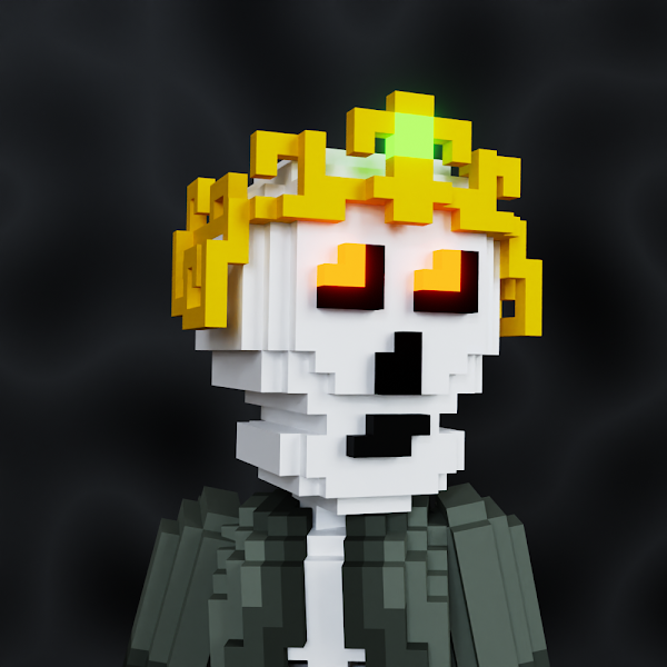 timmee09 tweet media