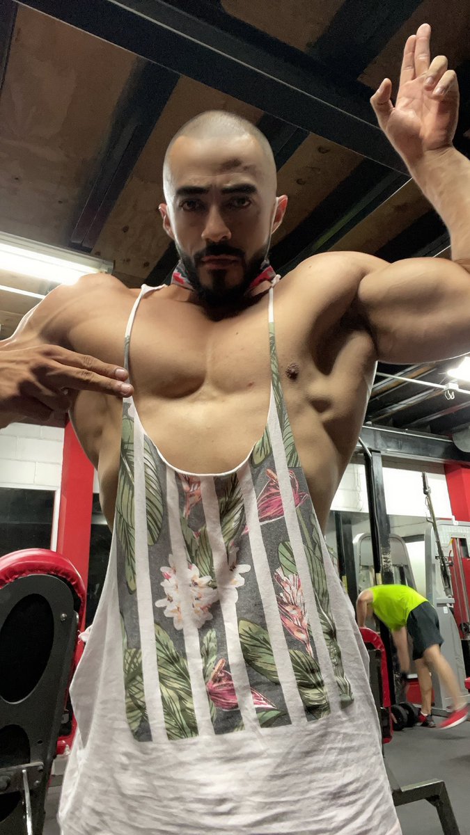 LordMayate's tweet photo. #defendernutrition #defenderanb https://t.co/qIPlprP7gW