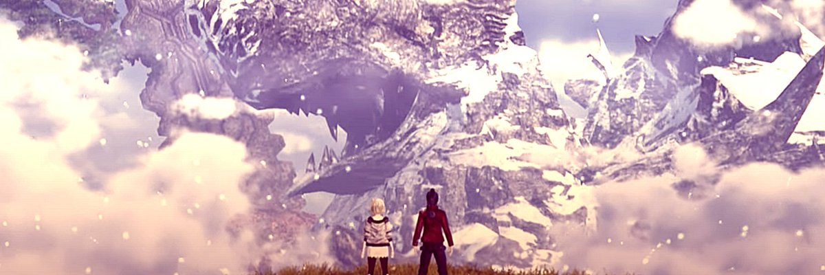 temp!pinned

"𝐅𝐢𝐠𝐡𝐭𝐢𝐧𝐠 in order to 𝐥𝐢𝐯𝐞; And 𝐥𝐢𝐯𝐢𝐧𝐠 to 𝐟𝐢𝐠𝐡𝐭. That's the 𝐰𝐚𝐲 of our 𝐰𝐨𝐫𝐥𝐝. 𝐀𝐢𝐨𝐧𝐢𝐨𝐬."

                    #XCRP | #XC3RP | #NintendoRP