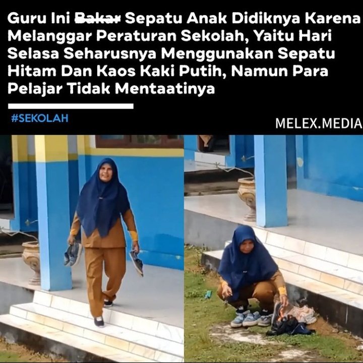 AREA JULID tweet media