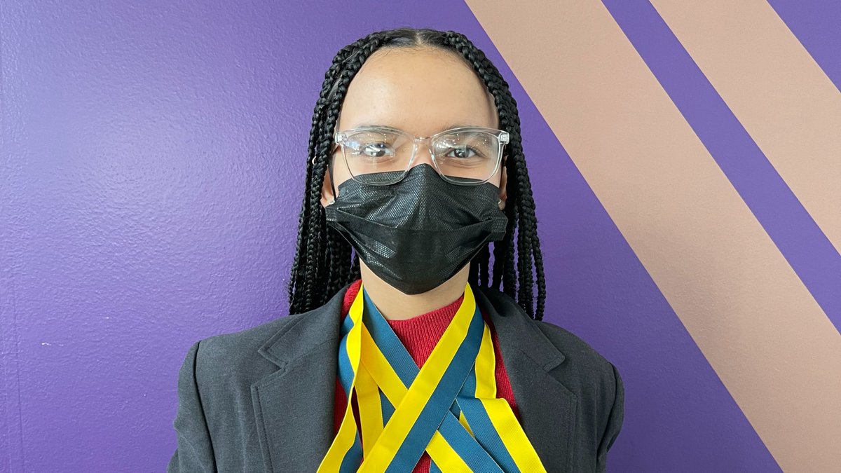 Northtown School of BLE tweet media