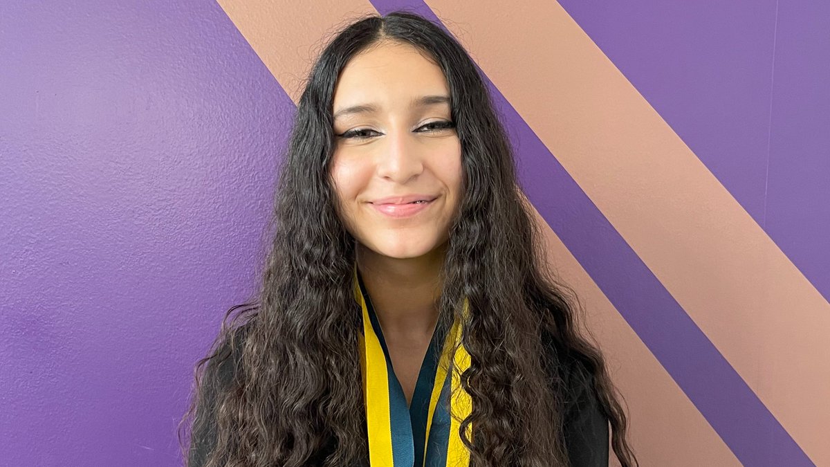 Northtown School of BLE tweet media