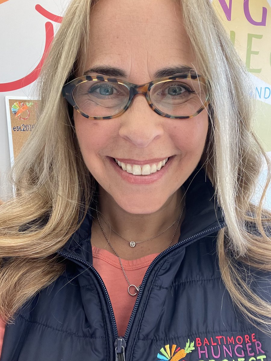 Gina Crash (@ginacrash) on Twitter photo If you missed <a href="/BaltHungerProj/">BaltHungerProject</a> Founder Lynne Kahn on <a href="/Todays1019/">Today's 101.9</a> <a href="/Mix1065FM/">Mix 106.5</a> & <a href="/1057TheFan/">105.7 The Fan</a> on 2/6 & the <a href="/KellyClarksonTV/">The Kelly Clarkson Show</a> on 1/6 click the link below ⬇️ to listen & read more on <a href="/Audacy/">Audacy</a> audacy.com/todays1019/lat… If you missed <a href="/BaltHungerProj/">BaltHungerProject</a> Founder Lynne Kahn on <a href="/Todays1019/">Today's 101.9</a> <a href="/Mix1065FM/">Mix 106.5</a> & <a href="/1057TheFan/">105.7 The Fan</a> on 2/6 & the <a href="/KellyClarksonTV/">The Kelly Clarkson Show</a> on 1/6 click the link below ⬇️ to listen & read more on <a href="/Audacy/">Audacy</a> audacy.com/todays1019/lat…