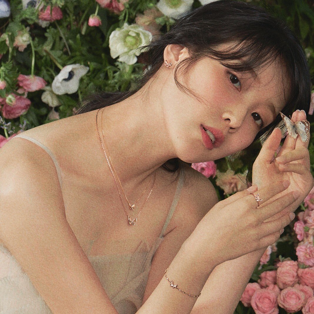 iu 아이유 pics ! (´∀｀)♡ (@iuarchive) on Twitter photo 