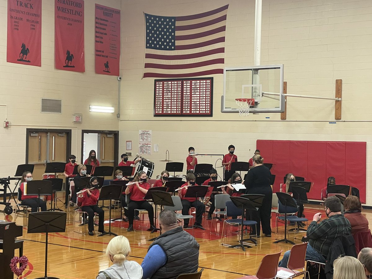 Kelli Klein tweet media