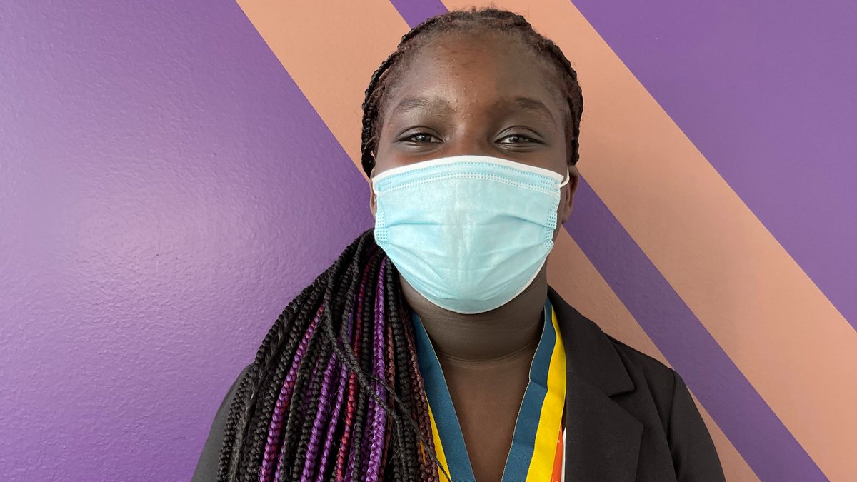 Northtown School of BLE tweet media