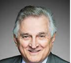 WSOnlineNews's tweet photo. Another Liberal MP breaks ranks with Trudeau’s vax policy
https://t.co/rDcV23JNIx #Lightbound #Liberals #Trudeau https://t.co/IleVPoo8xs