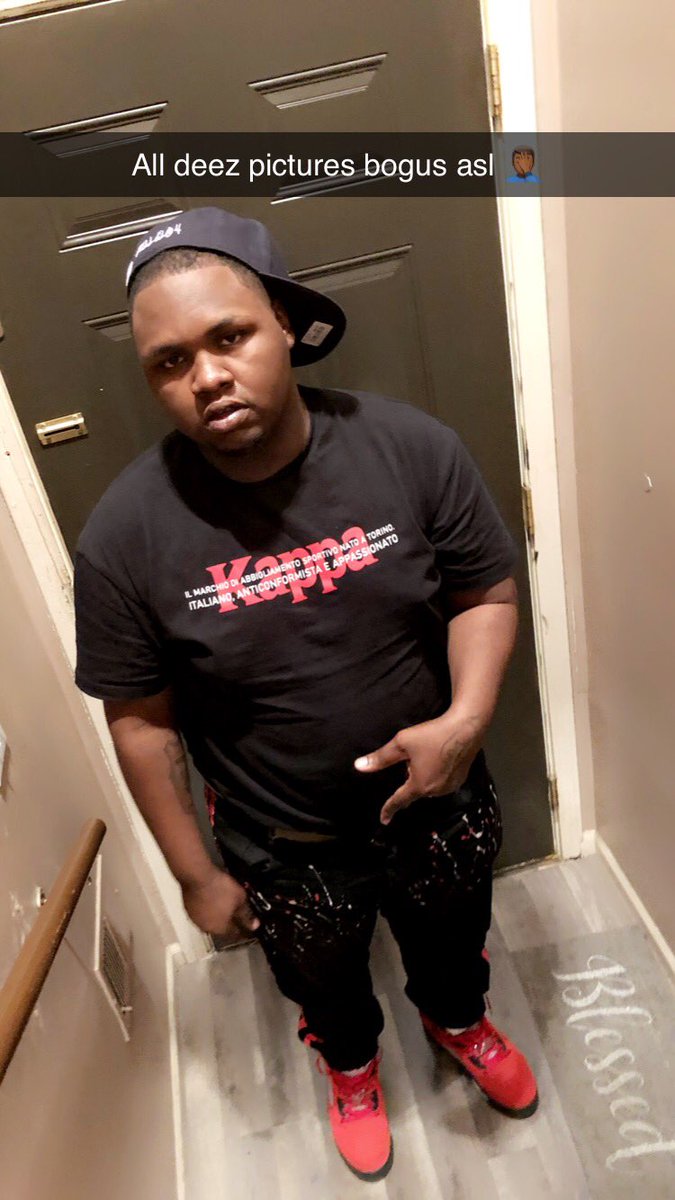 shotsfired438's tweet photo. That backdr cool where I’m from. https://t.co/qKv9qkQ7so