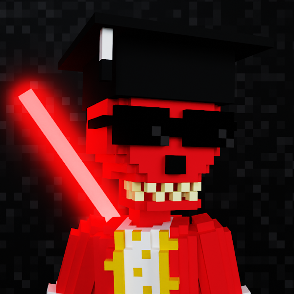 timmee09 tweet media