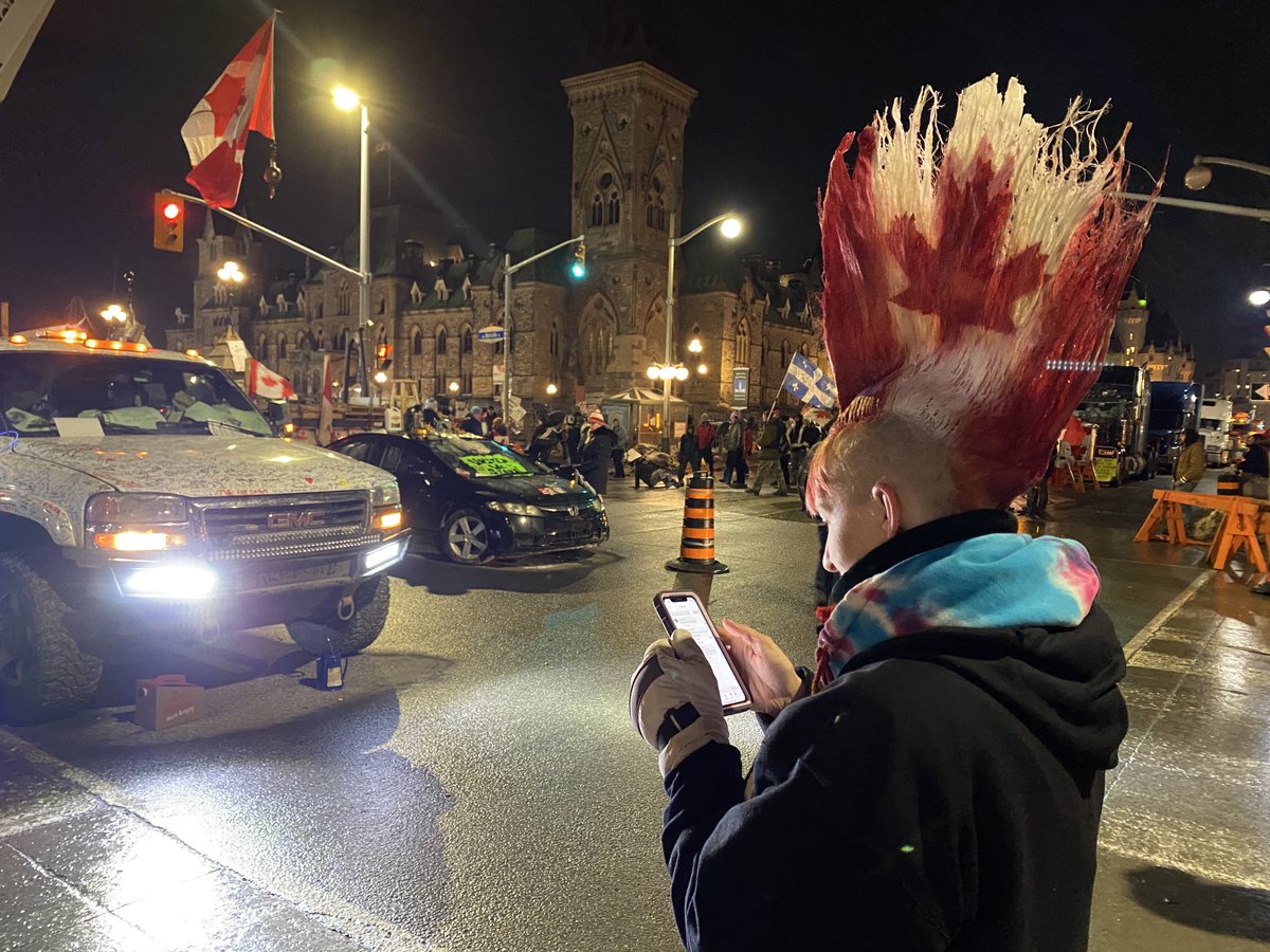 Sara A. Carter tweet media